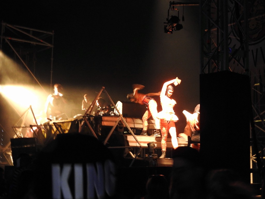 ../Images/Zwarte Cross 2015 150.jpg